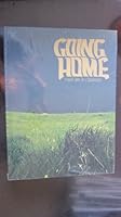 Cerebus Book 13: Going Home 0919359191 Book Cover