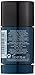 Davidoff Cool Water Men's Deodorant Stick With Notes of Coriander, Mint, Lavender & Amber 2.5 fl oz