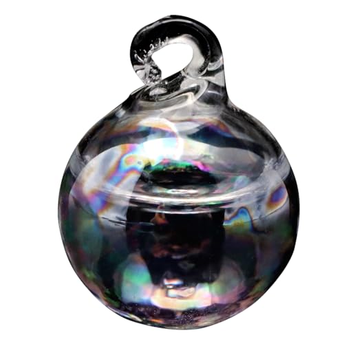 [GOLD STONE] KXh[ `[  20mm EH[^[ I[ KX{[ ANZT[ p[c nhCh lbNX  NX^r[Y 2