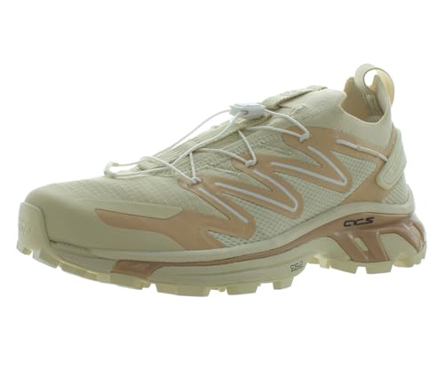 Salomon Xt-Rush 2 Unisex Shoes