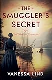  The Smuggler\'s Secret