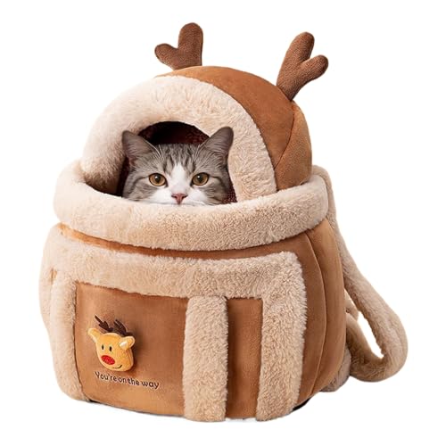 p L[obO | GN`vbVybgL[obNpbN,~ q Oop obNpbN,s nCLO s@ Lv  ~ ʋ p