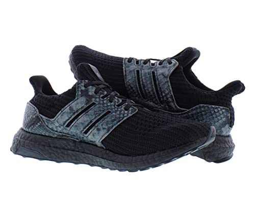 Image of adidas Men's Ultraboost DNA Shoes