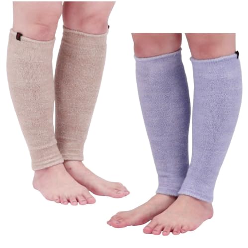 [~[e] mite yȐlp 35cm 2Zbgz ӂ͂ p Cg35 ix[W{p[vj 􂢑ւZbg ߕtȂ ^Cv ySn ₦h~ ۉ h I[V[Y jp