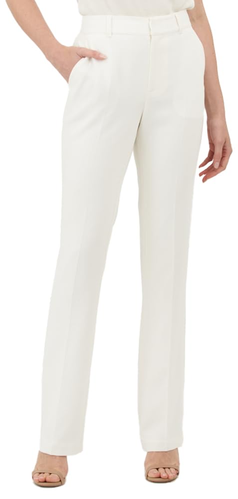 Cinq Sept Womens Kerry Pants