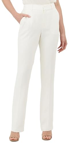 Cinq Sept Womens Kerry Pants