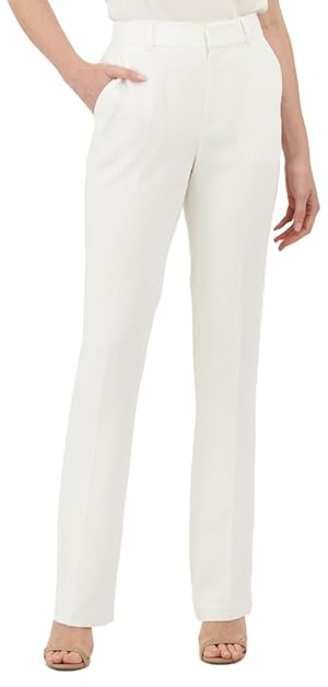 Cinq Sept Womens Kerry Pants