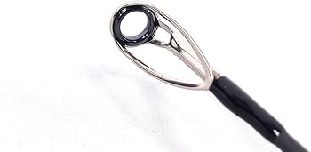 Amazon | アピア グランデージアトラス ブルーランナー 100MH