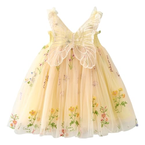 xr[``XJ[g `[ xr[hX ̎q s[X  ݂XJ[g q ӂ vZX a ʐ^Be xr[ [X Ȃ hX  Ԃ K[Y ĕ {Q q̓ ܎O(CgCG[,90)