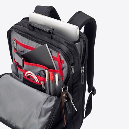 Louis Vuitton luggage set premium