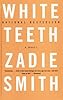 White Teeth: A Novel #2