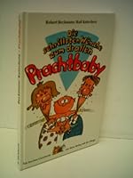 Die schrillsten Wünsche zum drallen Prachtbaby 3821822562 Book Cover