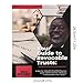 Your Guide to Revocable Trusts: Protect Your Assets, Avoid Probate, Ensure Privacy, Simplify Estate Transfers, Maintain Lifetime Control, and Secure a Smooth, Hassle-Free Inheritance for Your Loved Ones