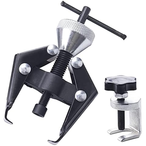 Gashwer Battery Terminal and Wiper Arm Puller Tools Cover