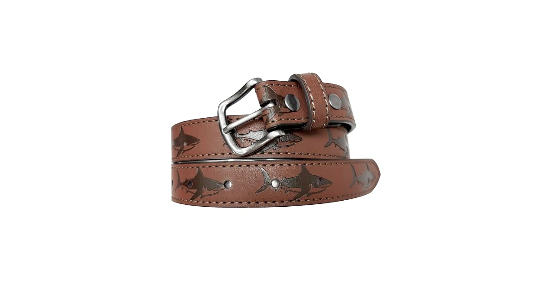小物 JCAESAR KNCKLE BELT pm様 JCAESAR KNCKLE BELT Jcaesar