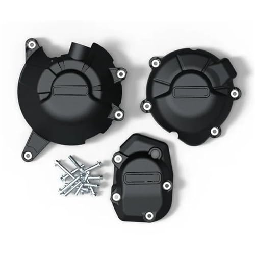 Protecteur moteur moto pour Z900 SE idéal pour sécuriser vos sorties quotidiennes et sur piste
