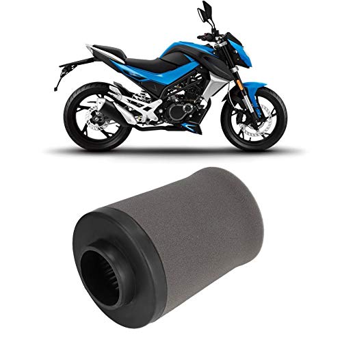 Qiilu Luftfilterelement Für CF800 ATV – Teilenummer 0800-112000
