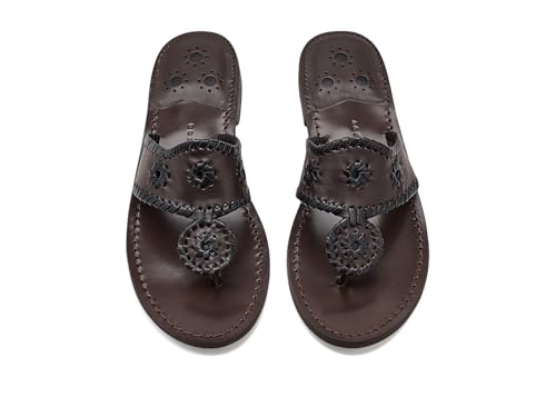 Image of Jack Rogers Jacks Flat Sandal