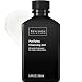 Revision Skincare Purifying Cleansing Gel, 3.4 Fluid Ounce