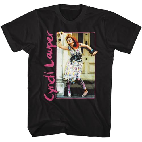 ヴィンテージCyndi Lauper & Cher Tシャツ il_1080xN.5330955377_rcum.jpg