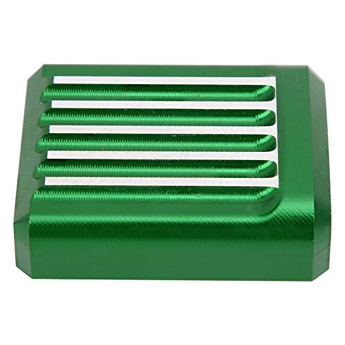 Brake Pedal Enlarge Extension-Duokon Otorcycle Brake Pedal Enlarge - View #3