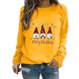 Blusas y camisas de lactancia para mujer, camisetas de verano de cintura alta para mujer, parte superior roja del Reino Unido, traje de boda de dos piezas para mujeres mayores, tops de mujer, talla