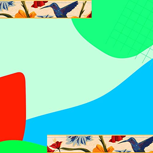 Amazon Musicでrelaxing Jazz Music Luxuryのbossa Guitar Trio Ambiance