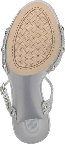 Jessica Simpson Women's Calenta Sandal-Platform4