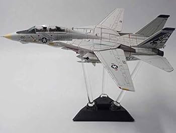 Calibre Wings 1/72 F-14A トムキャット VF-142 Amazon.com
