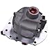 WSbaodan Hydraulic Pump 83936585 Compatible with New Holland Tractors 250C 260C 2810 2910 3230 340 340A 340B 3430 345C 345D 3610 3900 3910 3930 4110 4130 420 445 450 4600 4610 D8NN600LB