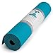 RatMat Pro TPE Yoga Mat: Grippy, 24" x 72" x 5mm