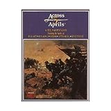 victory games nato  Victory Games Hasta el 5 de abril