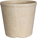 Momic Pot No. 8 WH