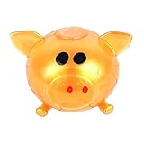 2. Genug für Ihr Kind zum Spielen.