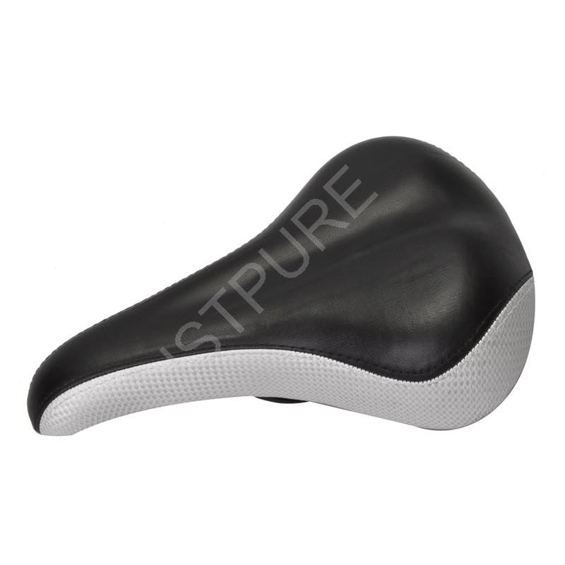 Jstpure for Exerciser All Rep