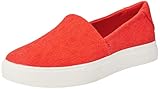 TOMS