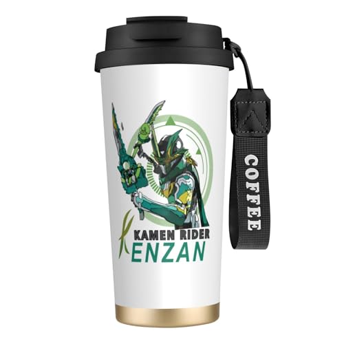ʃC_[a ^u[ 500ml Wt  }O{g ^fM d\ 316XeX ۉۗ  ^  R[q[Jbv ^  rWlX coffee mug jp