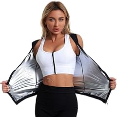 Black(silver Inside)