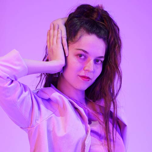 Maena Bei Amazon Music amazon de