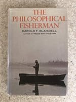The Philosopher Fisherman B08FVM9YXZ Book Cover