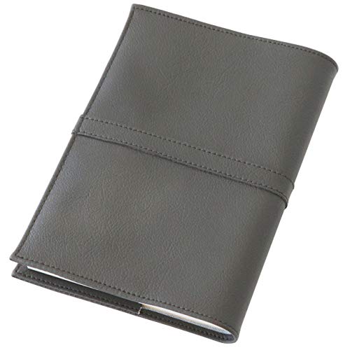 yTEES FACTORYz{ǂ݂₷Ȃ {@\U[gpubNJo[ ɖ{TCY O[ sSIONtYf PVCU[ R  h h@\ A5 B6 lZ V R~bN 蒠 t y Vv  rWl