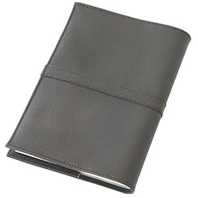 【兎子】A5ブックカバー＆コインケース 兎子様専用】A5ブックカバー＆コインケース