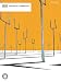 Muse -- Origin of Symmetry: Guitar TAB (Faber Edition)