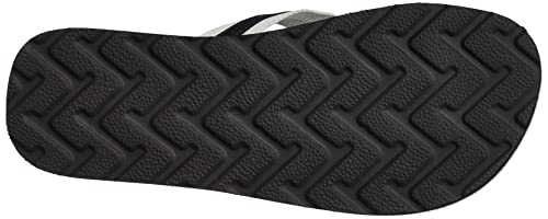 Image of adidas Men Hurtle M Slipper