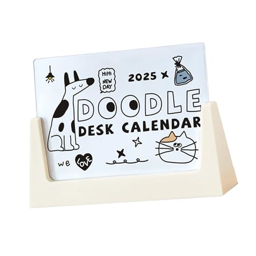 2025 J_[ fBXvCX^ht 2025 }X[J_[ 12 ̃}X[J[hXgbNItBXƒpfXNgbvANZT[