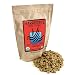 Harrison's High Potency Coarse 1lb …