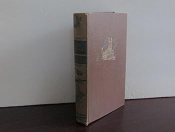 Hardcover TOM SAWYER NO DATE BOOKS INC PUBLISHER 1900'S Book