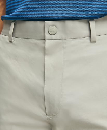 Brooks Brothers Men's Performance Golf Chino Pants4