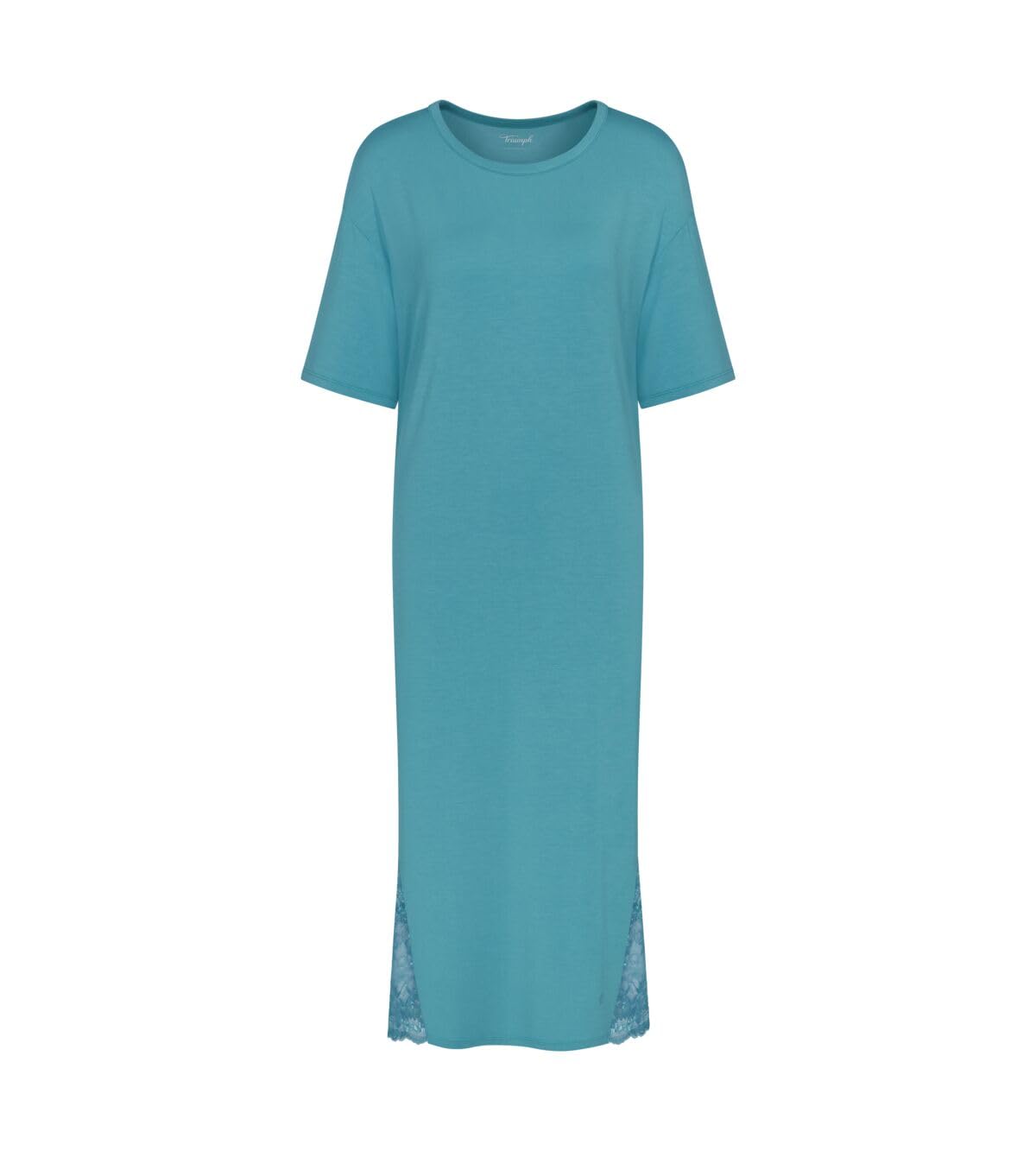 Triumph Timeless Sensuality NDK SSL Nightgown Mujeres
