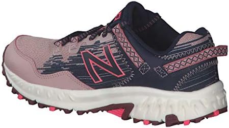 New Balance W WT410RP6 running shoes